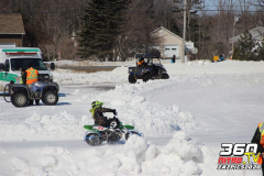 CNCQ-St-Perpetu-7-03-2020-177