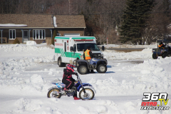 CNCQ-St-Perpetu-7-03-2020-179