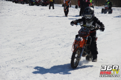 CNCQ-St-Perpetu-7-03-2020-18