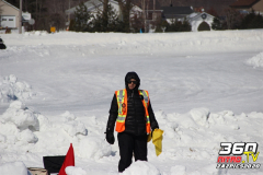 CNCQ-St-Perpetu-7-03-2020-181
