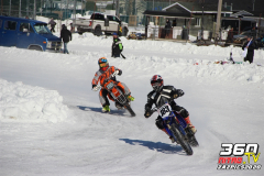 CNCQ-St-Perpetu-7-03-2020-183