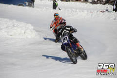 CNCQ-St-Perpetu-7-03-2020-184