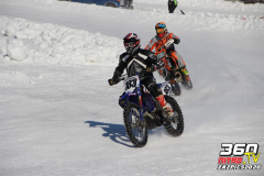 CNCQ-St-Perpetu-7-03-2020-185