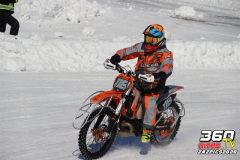 CNCQ-St-Perpetu-7-03-2020-186