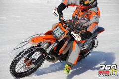 CNCQ-St-Perpetu-7-03-2020-187