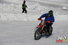 CNCQ-St-Perpetu-7-03-2020-188