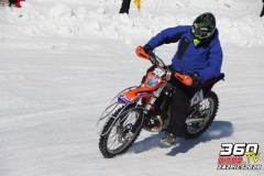 CNCQ-St-Perpetu-7-03-2020-189