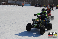 CNCQ-St-Perpetu-7-03-2020-19