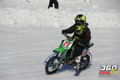 CNCQ-St-Perpetu-7-03-2020-191