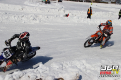 CNCQ-St-Perpetu-7-03-2020-194