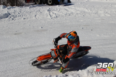 CNCQ-St-Perpetu-7-03-2020-195