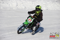 CNCQ-St-Perpetu-7-03-2020-197