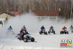 CNCQ-St-Perpetu-7-03-2020-198