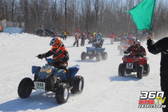 CNCQ-St-Perpetu-7-03-2020-20