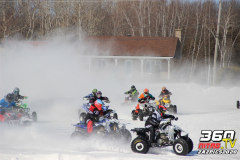 CNCQ-St-Perpetu-7-03-2020-200