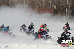 CNCQ-St-Perpetu-7-03-2020-201