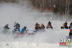 CNCQ-St-Perpetu-7-03-2020-203