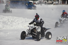 CNCQ-St-Perpetu-7-03-2020-206