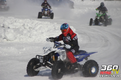 CNCQ-St-Perpetu-7-03-2020-207