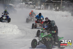 CNCQ-St-Perpetu-7-03-2020-209