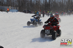 CNCQ-St-Perpetu-7-03-2020-21