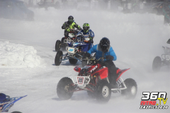 CNCQ-St-Perpetu-7-03-2020-212