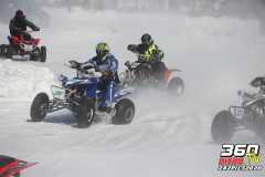 CNCQ-St-Perpetu-7-03-2020-213