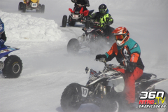 CNCQ-St-Perpetu-7-03-2020-214