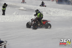 CNCQ-St-Perpetu-7-03-2020-215