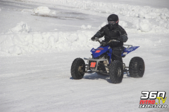 CNCQ-St-Perpetu-7-03-2020-218