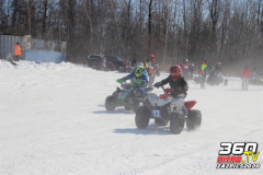 CNCQ-St-Perpetu-7-03-2020-22