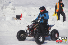 CNCQ-St-Perpetu-7-03-2020-222