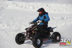 CNCQ-St-Perpetu-7-03-2020-223