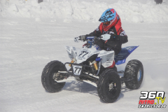 CNCQ-St-Perpetu-7-03-2020-225