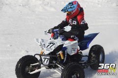 CNCQ-St-Perpetu-7-03-2020-226