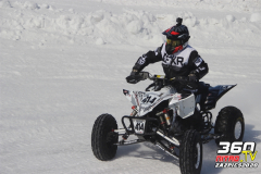 CNCQ-St-Perpetu-7-03-2020-227