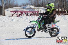 CNCQ-St-Perpetu-7-03-2020-23