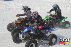 CNCQ-St-Perpetu-7-03-2020-230