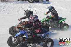 CNCQ-St-Perpetu-7-03-2020-231