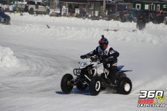 CNCQ-St-Perpetu-7-03-2020-232