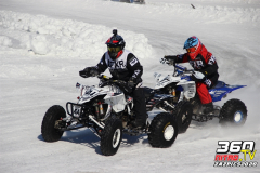 CNCQ-St-Perpetu-7-03-2020-234