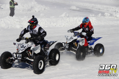 CNCQ-St-Perpetu-7-03-2020-235