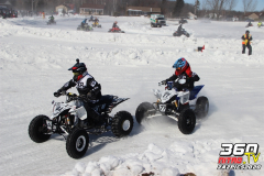 CNCQ-St-Perpetu-7-03-2020-236