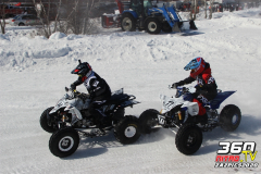 CNCQ-St-Perpetu-7-03-2020-237