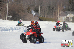 CNCQ-St-Perpetu-7-03-2020-24