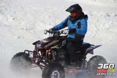 CNCQ-St-Perpetu-7-03-2020-241