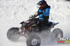 CNCQ-St-Perpetu-7-03-2020-242