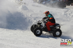 CNCQ-St-Perpetu-7-03-2020-243