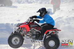 CNCQ-St-Perpetu-7-03-2020-245