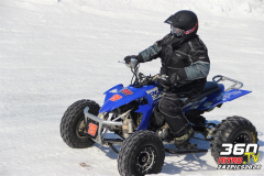 CNCQ-St-Perpetu-7-03-2020-246